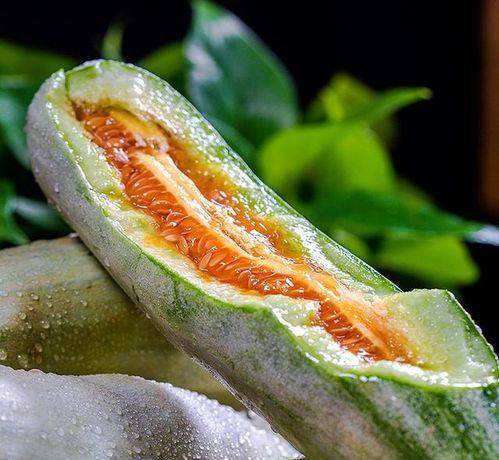 吃瓜最佳模式,轻松解锁快乐观战新姿势  第2张