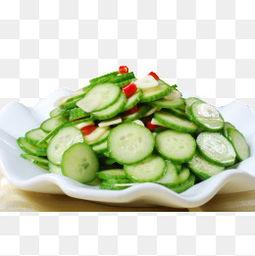 吃瓜爆料照片大全