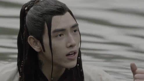 疯癫吃瓜剧,揭秘娱乐圈的疯狂幕后  第2张