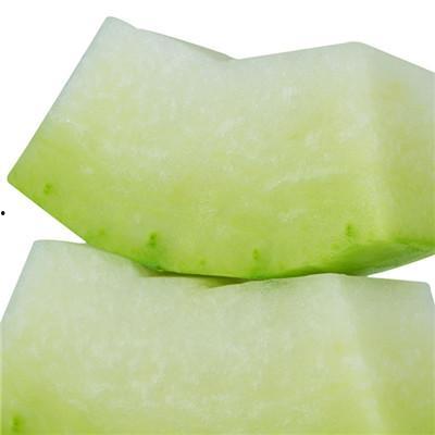 风寒感冒吃白瓜