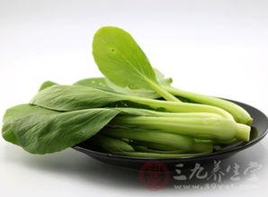 风寒感冒吃白瓜 第3张 风寒感冒吃白瓜 第3张