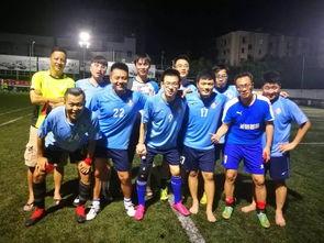 足球数据吃瓜,数据揭示的足球世界幕后真相  第3张