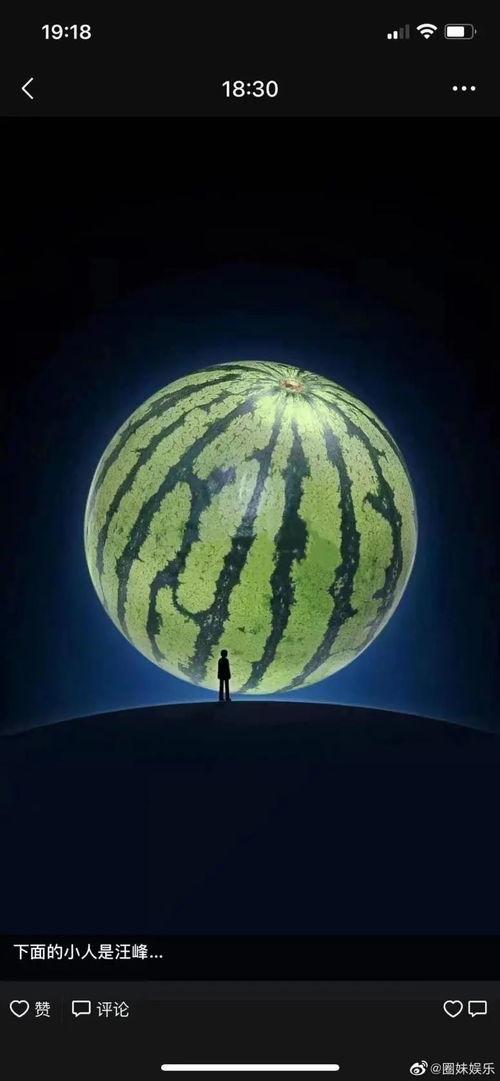 吃瓜网友特效,揭秘娱乐圈幕后真相  第3张